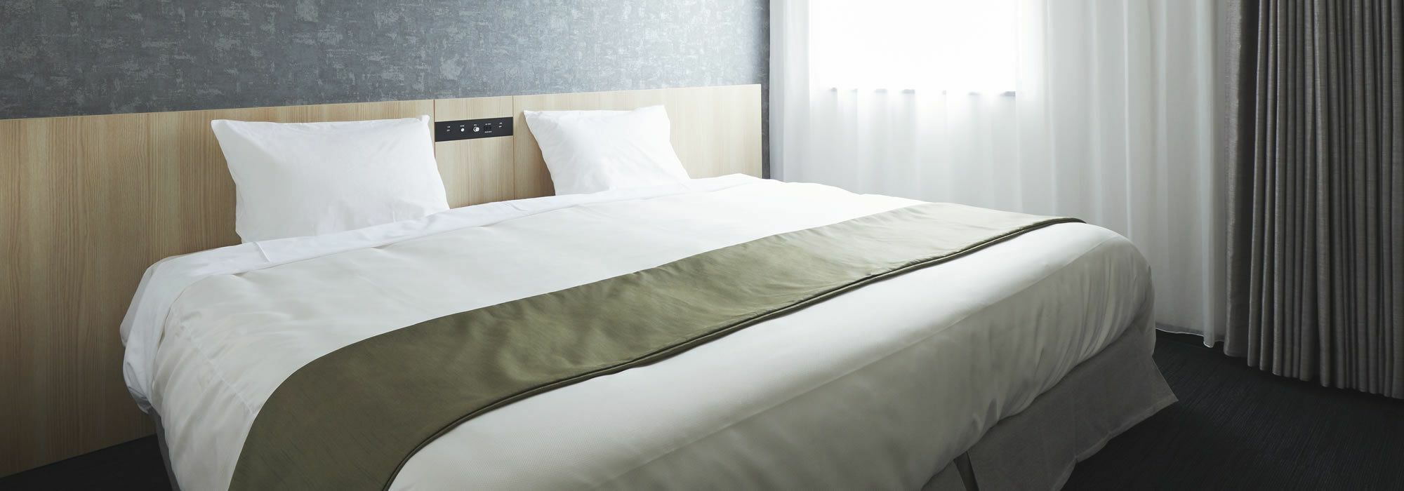 Hotel Monday Premium Toyosu Tōkyō